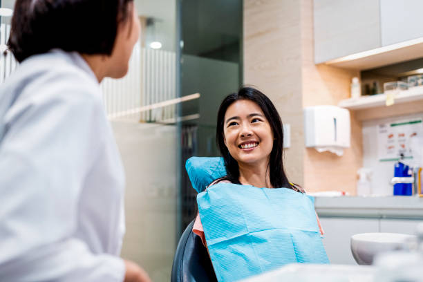 Best Oral Cancer Screening  in Sebring, FL