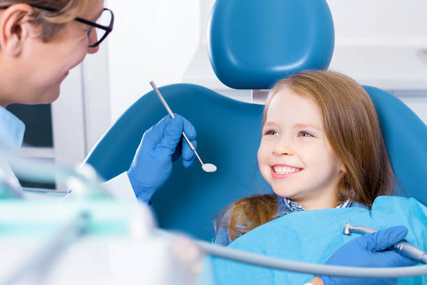 Best Invisalign and Clear Aligners  in Sebring, FL
