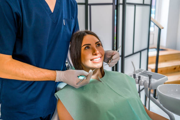Best Wisdom Tooth Removal  in Sebring, FL