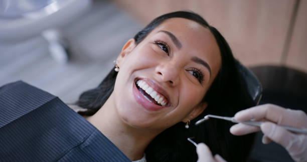 Oral Surgery in Sebring, FL