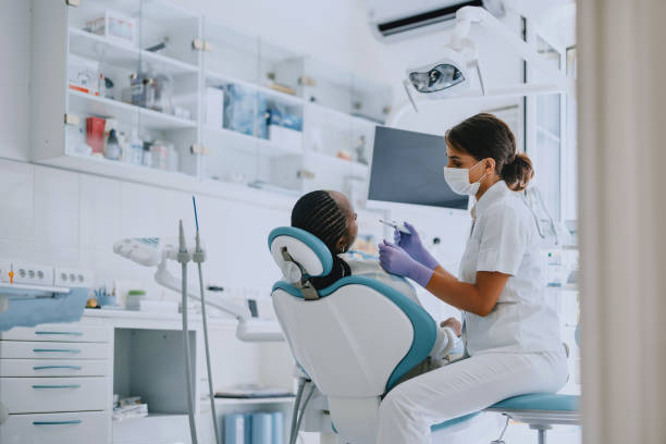 Reliable Sebring, FL Dental Services Solutions