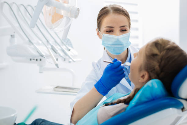 Best Sleep Apnea Treatment  in Sebring, FL